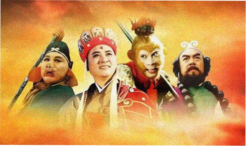 经典影院年代剧集 长风渡口 热播中