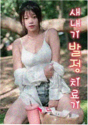 热播剧集半城烟火都市生活剧海报